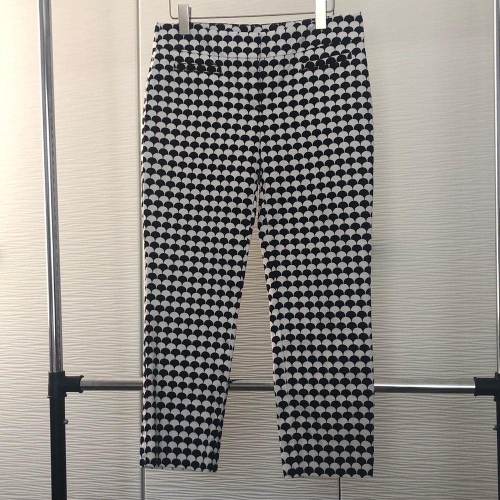 Ann Taylor Pants